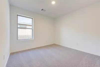 3146 Savannah Rose Drive, Angleton, TX 77515 - Photo 17