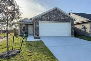 3146 Savannah Rose Dr, Angleton, TX 77515 - Photo 3