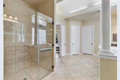 6014 Shady Alcove Court, Kingwood, TX 77345 - Photo 23
