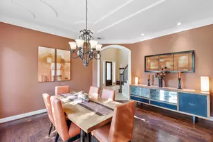 6014 Shady Alcove Ct, Kingwood, TX 77345 - Photo 19