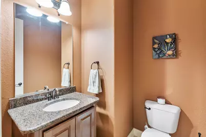 6014 Shady Alcove Court, Kingwood, TX 77345 - Photo 27