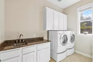 6014 Shady Alcove Ct, Kingwood, TX 77345 - Photo 41