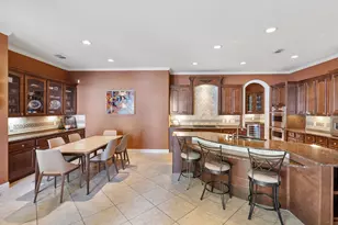 6014 Shady Alcove Ct, Kingwood, TX 77345 - Photo 13