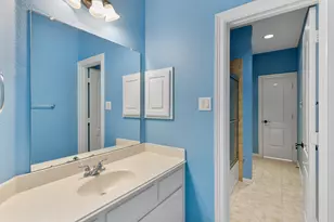 6014 Shady Alcove Ct, Kingwood, TX 77345 - Photo 39