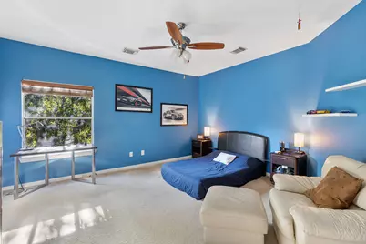 6014 Shady Alcove Court, Kingwood, TX 77345 - Photo 37