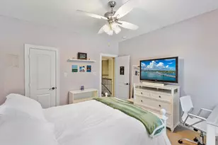 6014 Shady Alcove Ct, Kingwood, TX 77345 - Photo 29