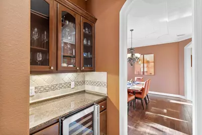 6014 Shady Alcove Court, Kingwood, TX 77345 - Photo 17