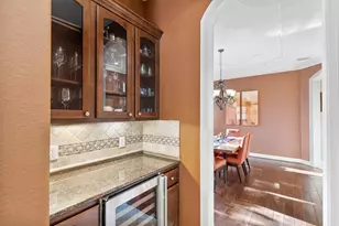 6014 Shady Alcove Ct, Kingwood, TX 77345 - Photo 17