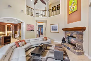 6014 Shady Alcove Ct, Kingwood, TX 77345 - Photo 9