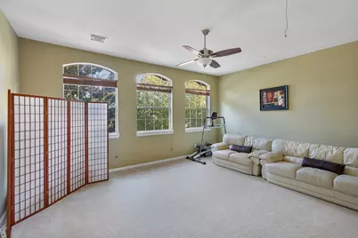 6014 Shady Alcove Court, Kingwood, TX 77345 - Photo 33