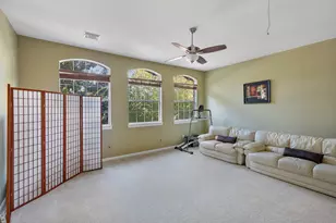 6014 Shady Alcove Ct, Kingwood, TX 77345 - Photo 33