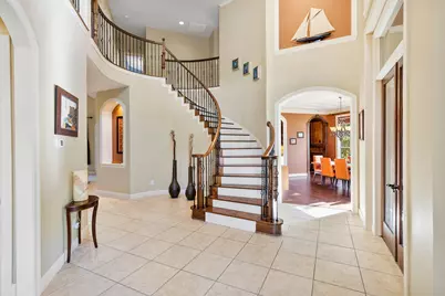 6014 Shady Alcove Court, Kingwood, TX 77345 - Photo 5