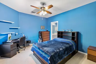 6014 Shady Alcove Court, Kingwood, TX 77345 - Photo 39