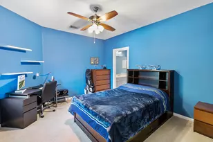 6014 Shady Alcove Ct, Kingwood, TX 77345 - Photo 39