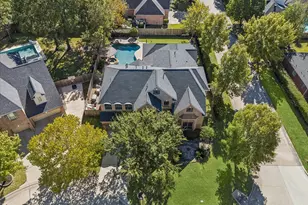 6014 Shady Alcove Ct, Kingwood, TX 77345 - Photo 45