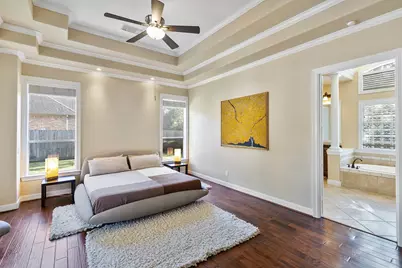 6014 Shady Alcove Court, Kingwood, TX 77345 - Photo 21