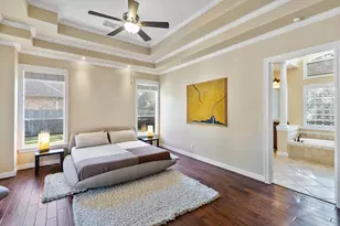 6014 Shady Alcove Ct, Kingwood, TX 77345 - Photo 21