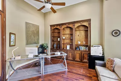 6014 Shady Alcove Court, Kingwood, TX 77345 - Photo 7