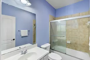 6014 Shady Alcove Ct, Kingwood, TX 77345 - Photo 31