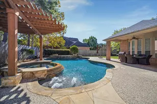 6014 Shady Alcove Ct, Kingwood, TX 77345 - Photo 3