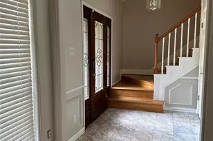 3411 Stoney Oak Dr, Houston, TX 77068 - Photo 7