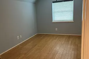 3411 Stoney Oak Dr, Houston, TX 77068 - Photo 15