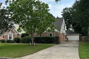 3411 Stoney Oak Dr, Houston, TX 77068 - Photo 3