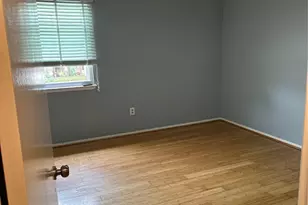 3411 Stoney Oak Dr, Houston, TX 77068 - Photo 5