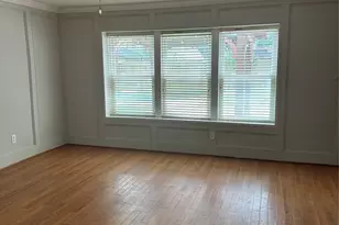 3411 Stoney Oak Dr, Houston, TX 77068 - Photo 11
