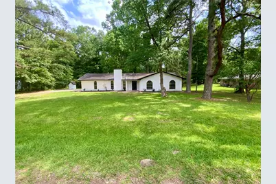 296 Kings Row, Livingston, TX 77351 - Photo 3