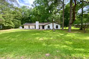 296 Kings Row, Livingston, TX 77351 - Photo 3