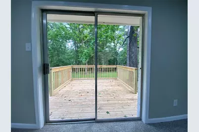 296 Kings Row, Livingston, TX 77351 - Photo 13