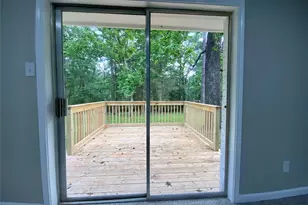 296 Kings Row, Livingston, TX 77351 - Photo 13