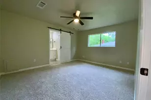 296 Kings Row, Livingston, TX 77351 - Photo 29