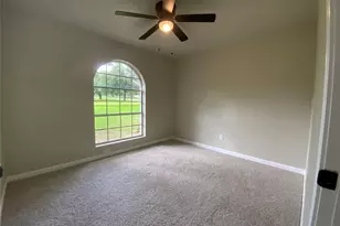 296 Kings Row, Livingston, TX 77351 - Photo 25