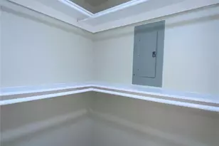 296 Kings Row, Livingston, TX 77351 - Photo 33