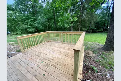 296 Kings Row, Livingston, TX 77351 - Photo 15