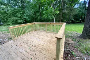 296 Kings Row, Livingston, TX 77351 - Photo 15