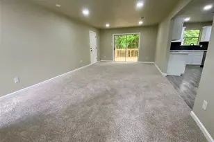 296 Kings Row, Livingston, TX 77351 - Photo 11