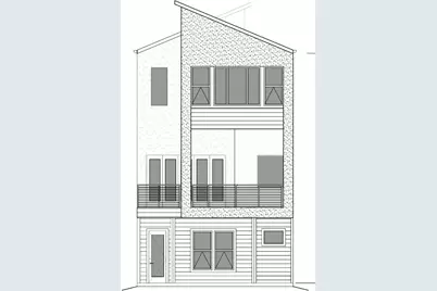 1402 Solo Street, Houston, TX 77020 - Photo 1