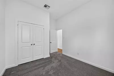 360 Palero Path, Brookshire, TX 77423 - Photo 25