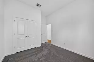 360 Palero Path, Brookshire, TX 77423 - Photo 25