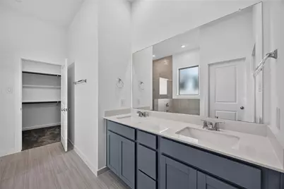 360 Palero Path, Brookshire, TX 77423 - Photo 21