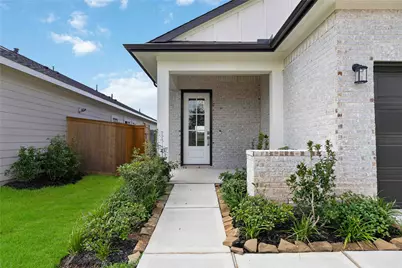 360 Palero Path, Brookshire, TX 77423 - Photo 3