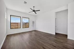 360 Palero Path, Brookshire, TX 77423 - Photo 17