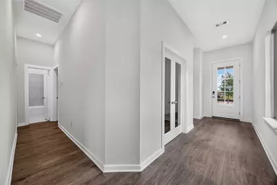 360 Palero Path, Brookshire, TX 77423 - Photo 5