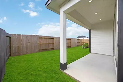 360 Palero Path, Brookshire, TX 77423 - Photo 31