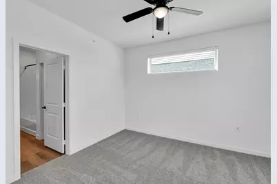 1588-322 Bernard Street, Garland, TX 75040 - Photo 23