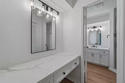 210 Ridgemont Drive, Alvin, TX 77511 - Photo 17