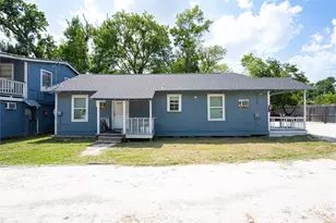 2232 Maurine St, Houston, TX 77039 - Photo 3